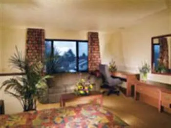 Oxford Suites Portland - Jantzen Beach 3*,  United States